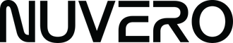 Nuvero