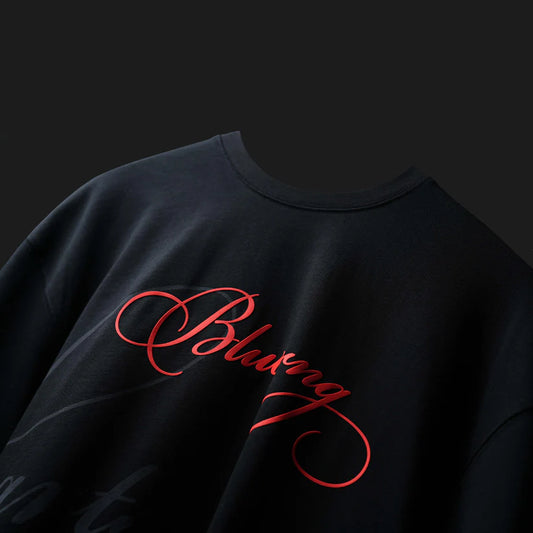 Echo Of Emotions T-Shirt